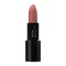 Radiant Advanced Care Lipstick Velvet 219 Natural, 1 τεμάχιο Radiant Advanced Care Lipstick Velvet 219 Natural, 1 τεμάχιο