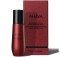 Ahava Apple of Sodom Deep Wrinkle Lotion SPF30 50ml
