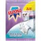Vapona Scented Tablets in Sachets with Lavender Scent 20 pieces
