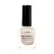 Korres Gel Effect Nail Colour With Sweet Almond Oil Βερνίκι Νυχιών ... Korres Gel Effect Nail Colour With Sweet Almond Oil Βερνίκι Νυχιών ...