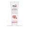 Sebamed Shower Gel Wild Rose & Sweet Almond Oil 250ml Sebamed Shower Gel Wild Rose & Sweet Almond Oil 250ml