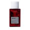 Korres Saffron Tobacco Eau De Toilette, Ανδρικό Άρωμα 50ml