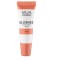 MUA Blushed Liquid Cream Blush Frenzy, 10ml MUA Blushed Liquid Cream Blush Frenzy, 10ml