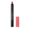 Korres Matte Twist Lipstick Imposing Red, Ματ Κραγιόν σε Συσκευασία...
