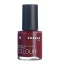 Korres Βερνίκι Νυχιών – 57 Deep Red 11ml