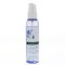 Klorane Linum, spray volumizzante in fibra di lino 125 ml