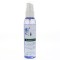 Klorane Linum, Σπρέι για Όγκο με Ίνες Λιναριού 125ml Klorane Linum, Σπρέι για Όγκο με Ίνες Λιναριού 125ml