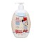 Helenvita Kids 2 in 1 Shampoo & Shower Gel Minnie Mouse 500ml