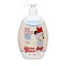 Helenvita Kids 2 in 1 Shampoo & Shower Gel Minnie Mouse 500ml Helenvita Kids 2 in 1 Shampoo & Shower Gel Minnie Mouse 500ml