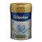 Frisolac HA Spezialnahrung Milchpulver für Babys mit Kuhmilcheiweißallergie 0m+ 400gr