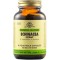 Solgar Echinacea Root & Leaf Extract Για να Ενδυναμώσει το Ανοσοποι...