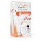 Avene Σετ, Xeracalm A.D. Κρέμα Σώματος 200ml & ΔΩΡΟ Xeracalm A.D.Λά...