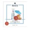 Rilastil Promo Aqua Intense 72H 40ml & Sun System Color Corrector 0...