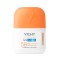 Vichy Capital Soleil Uv Aqua, Ενυδατικό Αντηλιακό με Ανάλαφρη Υφή &... Vichy Capital Soleil Uv Aqua, Ενυδατικό Αντηλιακό με Ανάλαφρη Υφή &...