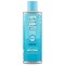 Love Beauty and Planet Marine Algae & Eucalyptus Shower Gel 400ml
