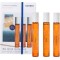 Korres Promo Eau De Toilette Lefko, 10ml & Kyma, 10ml & Avgoustos, ...