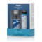 Korres Gift Set Santorini Vine Eau De Cologne ,100ml & ΔΩΡΟ Αφρόλου... Korres Gift Set Santorini Vine Eau De Cologne ,100ml & ΔΩΡΟ Αφρόλου...