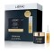 Lierac Promo Premium Anti-Age Absolu Soyeuse 50ml & Cica-Filler Anti-Wrinkle Repairing Serum 10ml
