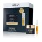 Lierac Promo Premium Anti-Age Absolu Soyeuse 50ml & Cica-Filler Ant...