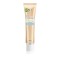 Garnier BB Cream Light SPF20 Κρέμα ΒΒ Για Μικτή/Λιπαρή Επιδερμίδα, ...
