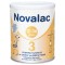 Novalac 3 Млечна напитка на прах за деца след 1 година 400гр