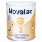 Novalac 3 Boisson Lait En Poudre Enfant Après 1 An 400gr