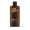 Locion Piz Buin Sensitive Skin Spf50+ 200ml