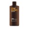Piz Buin Sensitive Skin Lotion Spf50+ 200ml Piz Buin Sensitive Skin Lotion Spf50+ 200ml