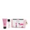 Galenic Promo Aqua Infini Gel 50ml & ΔΩΡΟ Aqua Infini Lotion 40ml