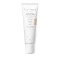 Avene Couvrance Fond de Teint Correcteur Fluide Naturel 02 SPF20, Υ...