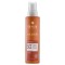 Rilastil Sun System Vapo Spray SPF50+, 200ml Rilastil Sun System Vapo Spray SPF50+, 200ml