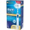 Oral-B Professional Care 600 Precision Clean Ηλεκτρική Οδοντόβουρτσ... Oral-B Professional Care 600 Precision Clean Ηλεκτρική Οδοντόβουρτσ...