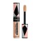 LOreal Paris Infallible More Than Concealer 326 Vanille 11 мл