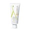 A-Derma Exomega Creme Emolliente DEFI, Μαλακτική Κρέμα για Ξηρό-Ατο...