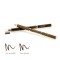 BioNike Defence Color Natural Brow N.302 Brune μολύβι φρυδιών με βο... BioNike Defence Color Natural Brow N.302 Brune μολύβι φρυδιών με βο...