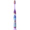 GUM Junior Master Light-Up Soft (903), Παιδική Οδοντόβουρτσα με Φωτ...