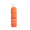 Avene Soins Solaires, Αντηλιακό Spray SPF50+, High Protection, Προσ...