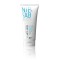 Nip+Fab Body Slim Fix, Ενυδατικό Γαλάκτωμα για Λεπτό-Σφιχτό Σώμα  2...