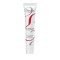 Embryolisse Gentle Night Peeling Απολέπιση Νύχτας 40ml Embryolisse Gentle Night Peeling Απολέπιση Νύχτας 40ml