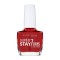 Maybelline Nail Forever Strong 06