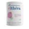 Nestle Althera Βρεφικό Γάλα  450gr