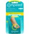 Compeed Ενυδατικά Επιθέματα Για Κάλους Μεσαία  6τμχ