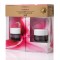 Korres Promo Φλοιός Μανόλιας 1+1 Κρέμα Ημέρας SPF15, 40ml & ΔΩΡΟ Κρ...