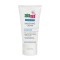 Sebamed Clear Face Mattifying Cream 50ml Sebamed Clear Face Mattifying Cream 50ml