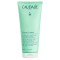 Locion riparues Caudalie Vinosun Protect After Sun 200 ml