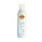Carroten Facial Water Spray Natural Spring Water 150ml Carroten Facial Water Spray Natural Spring Water 150ml