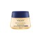 Vichy Neovadiol Menopause Night Cream Crema da notte per la menopausa, aumento della densità e rivitalizzazione 50 ml