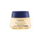Vichy Neovadiol Menopause Night Cream Κρέμα νύχτας για τη Eμμηνόπαυ...