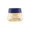 Vichy Neovadiol Crème de Nuit Ménopause Crème de Nuit Ménopause, Renforcement de la Densité et Revitalisation 50 ml