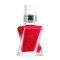 Essie Gel Couture 270 Rock The Runway , 13.5ml Essie Gel Couture 270 Rock The Runway , 13.5ml